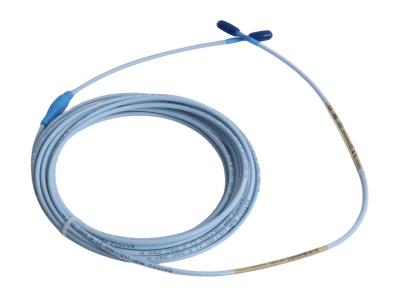 Bently Nevada 330130-075-02-05