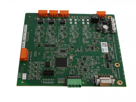 ABB 3BHE037649R0101