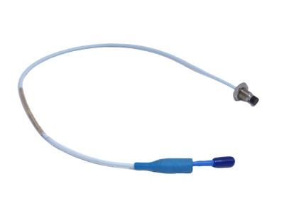 Bently Nevada 330103-00-02-20-02-05