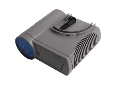 Honeywell CC-PUIO01