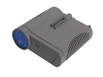 Honeywell CC-PAIN01 51410069-176