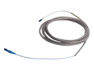 Bently Nevada 330930-065-04-00