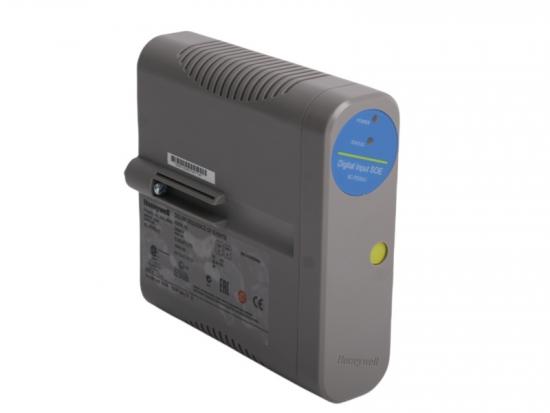 Honeywell 8C-PDISA1 51454471-275