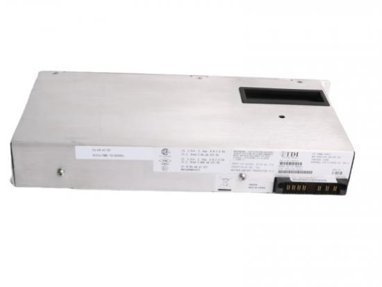 Honeywell CC-PWRN01