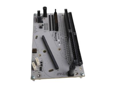 Honeywell CC-TDOD51