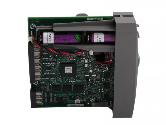Honeywell 900C75S-0360-00