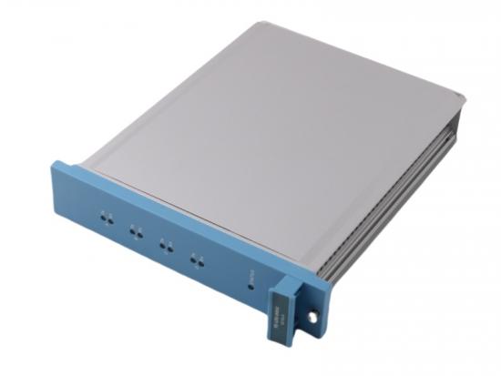 Honeywell FX-USI-0002