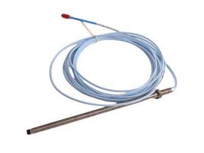 Bently Nevada 330103-00-25-10-02-00