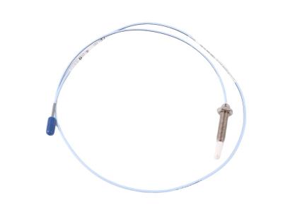 Bently Nevada 330905-00-05-10-02-05