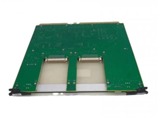 Honeywell 51407190-150