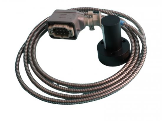 PR9268/017-100