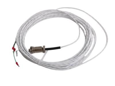 Bently Nevada 9571-10