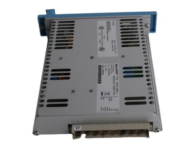 Honeywell FC-PSU-240516