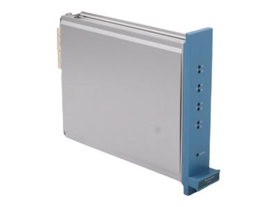 Honeywell FE-USI-0002