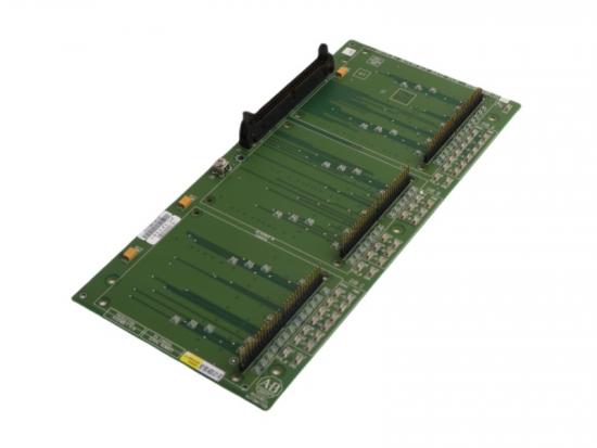 Allen Bradley 80190-600-01-R