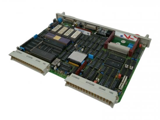 Siemens S55376-C116