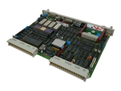 Siemens S55376-C116