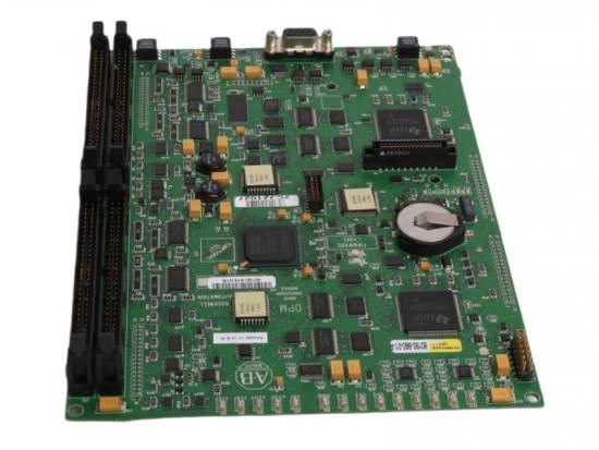 Allen Bradley 80190-560-01-R