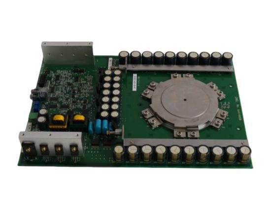 Allen Bradley 81001-451-62-R