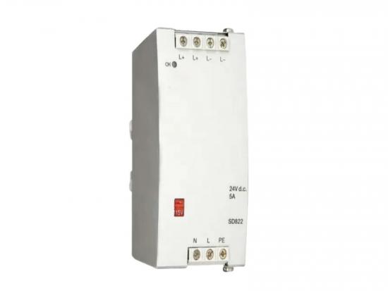 ABB PU410 3BSE056478R1