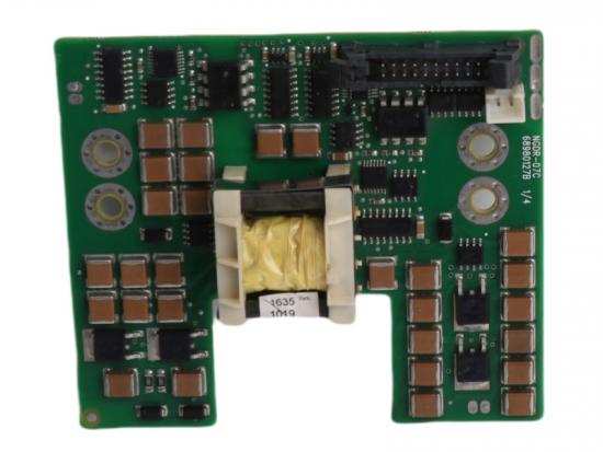 ABB NGDR-07C