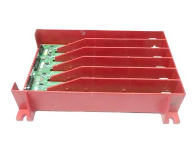 Allen Bradley 81007-465-51-R