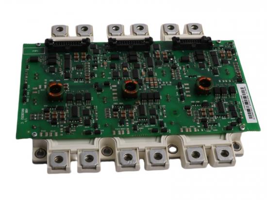 ABB AGDR-61C
