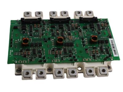 ABB AGDR-61C