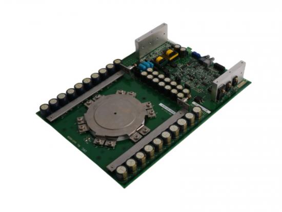 Allen Bradley 80173-110-02-R