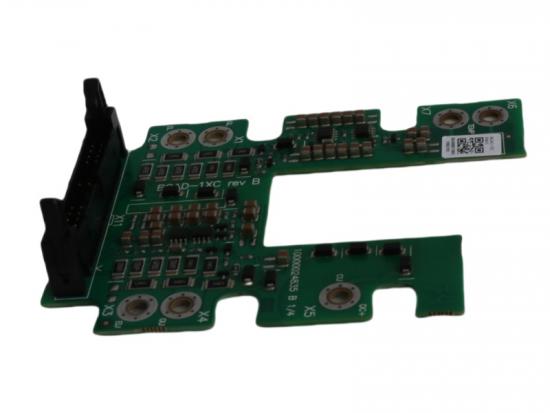 ABB BGAD-12C