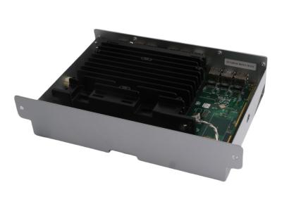 General Electric 151X1233DB01SA01