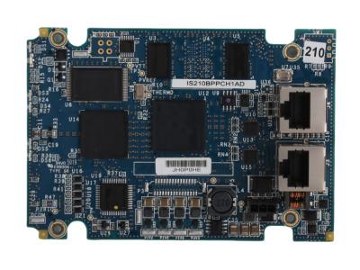 General Electric IS210WETBH1A