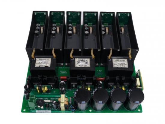 Allen Bradley 80026-044-06-R