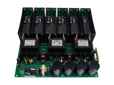 Allen Bradley 80026-044-06-R