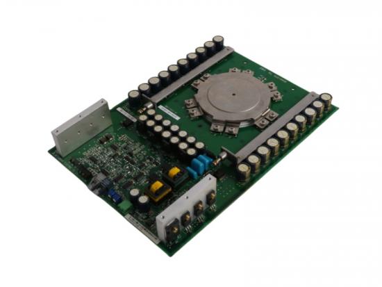 Allen Bradley 81001-451-63-R