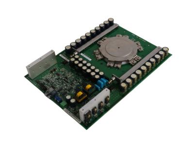 Allen Bradley 81001-451-63-R