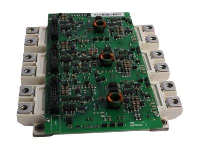 ABB AGDR-71C