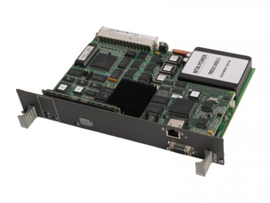 ABB 87TS50E-E GKWE857800R1214