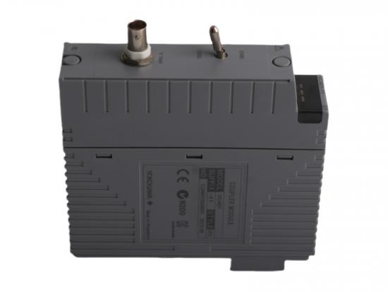 Yokogawa VC401-11