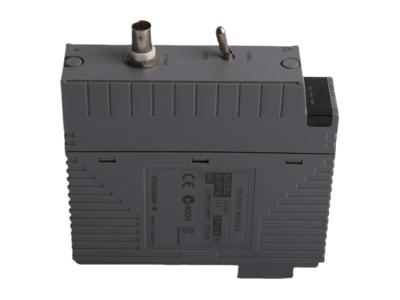 Yokogawa VC401-11