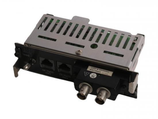 Yokogawa AIP504-10