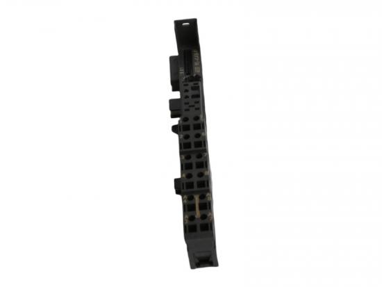 Siemens 6ES7193-4CA50-0AA0