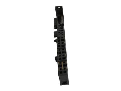 Siemens 6ES7193-4CA50-0AA0