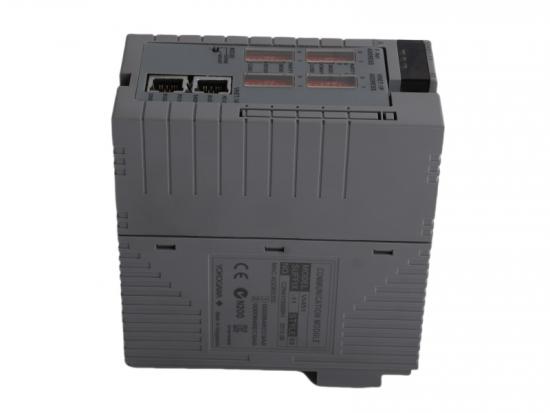 Yokogawa VI451-11