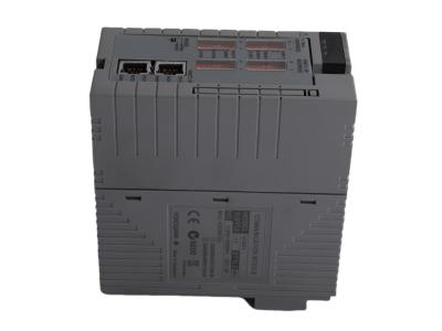 Yokogawa VI451-11