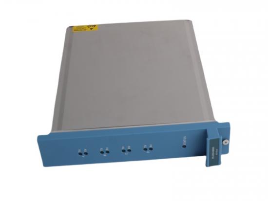 Honeywell FE-USI-0002 V1.0