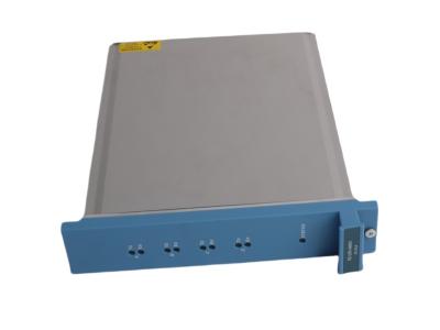 Honeywell FE-USI-0002 V1.0