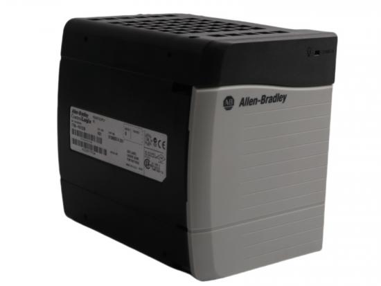 Allen Bradley 1756-PA72