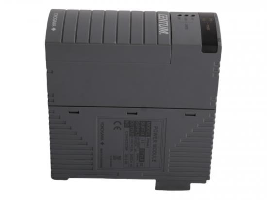 Yokogawa PW441-11