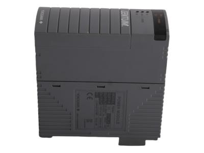 Yokogawa PW441-11